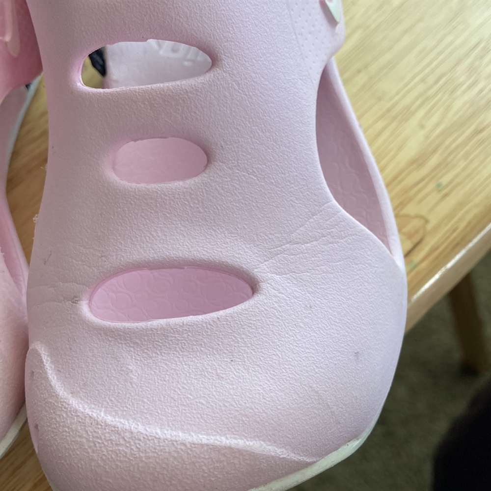 Nike Sunray Protect - Picture 11 of 11
